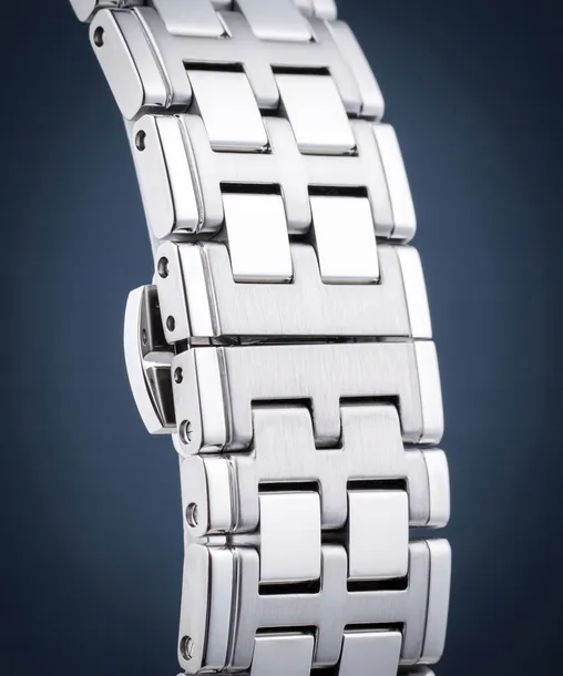 meski-zegarek-bulova-96b415-srebrny-na-bransolecie-data-elegancki-rodzaj-analogowe