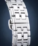 meski-zegarek-bulova-96b415-srebrny-na-bransolecie-data-elegancki-rodzaj-analogowe