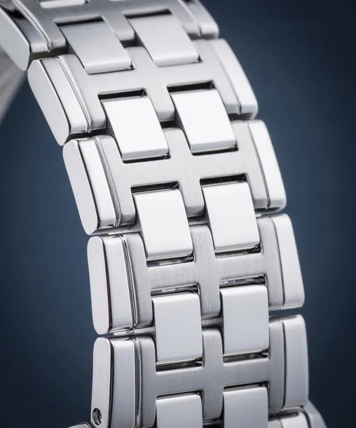 meski-zegarek-bulova-96b415-srebrny-na-bransolecie-data-elegancki-mechanizm-kwarcowy