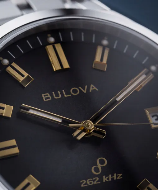meski-zegarek-bulova-96b415-srebrny-na-bransolecie-data-elegancki-styl-klasyczny