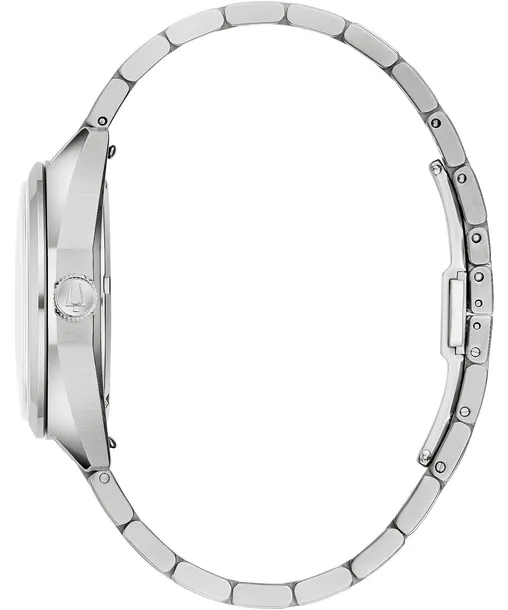 meski-zegarek-bulova-96b415-srebrny-na-bransolecie-data-elegancki-rodzaj-paska-bransoleta