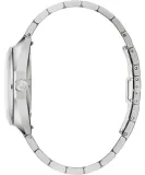 meski-zegarek-bulova-96b415-srebrny-na-bransolecie-data-elegancki-rodzaj-paska-bransoleta