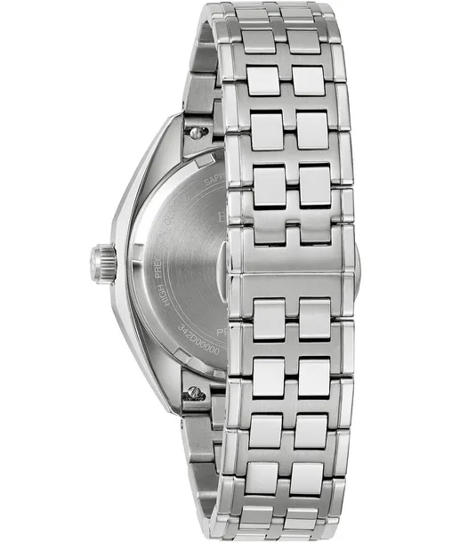 meski-zegarek-bulova-96b415-srebrny-na-bransolecie-data-elegancki-material-paska-stal