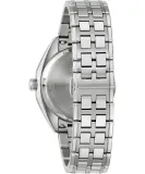 meski-zegarek-bulova-96b415-srebrny-na-bransolecie-data-elegancki-material-paska-stal