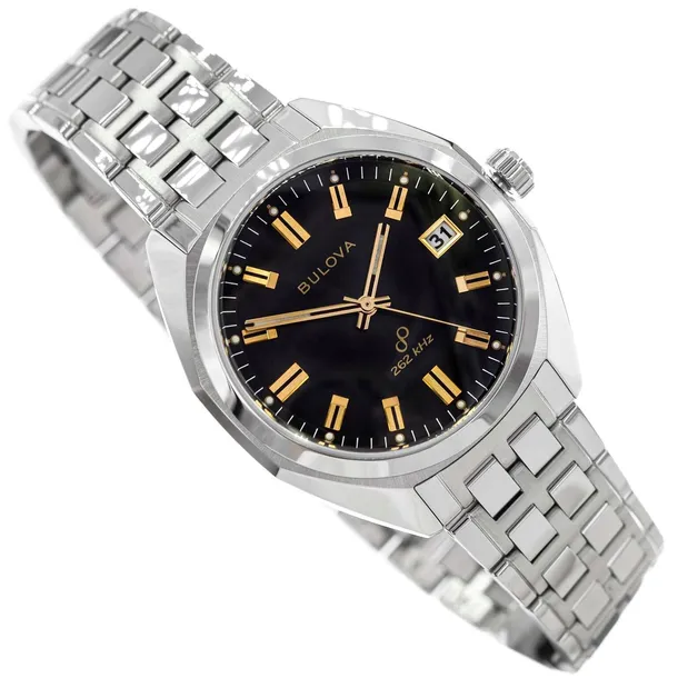 meski-zegarek-bulova-96b415-srebrny-na-bransolecie-data-elegancki-material-koperty-stal
