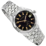 meski-zegarek-bulova-96b415-srebrny-na-bransolecie-data-elegancki-material-koperty-stal