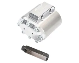 pompa-hydrauliczna-zetor-aluminiowa-wzmocniona-premium-zawor