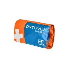apteczka-ortovox-first-aid-roll-doc-mini-pomaranczowy