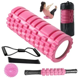 walek-piankowy-do-masazu-miesni-glebokich-masazer-sportowy-fioletowy