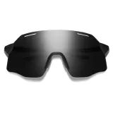 okulary-smith-vert-pivlock-chromapop-czarne-rodzaj-okulary