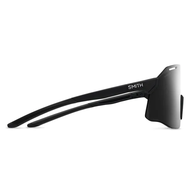 okulary-smith-vert-pivlock-chromapop-czarne-cechy-dodatkowe-etui-w-zestawie