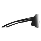 okulary-smith-vert-pivlock-chromapop-czarne-cechy-dodatkowe-etui-w-zestawie