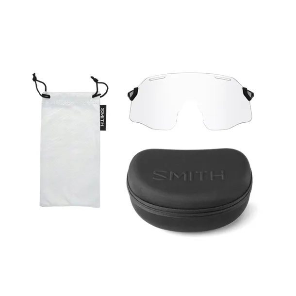 okulary-smith-vert-pivlock-chromapop-czarne-marka-smith