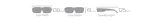 okulary-smith-vert-pivlock-chromapop-czarne-typ-ochrony-brak-informacji