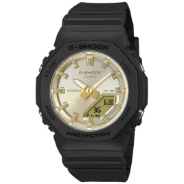 zegarek-casio-g-shock-gma-p2100sg-1aer-20bar