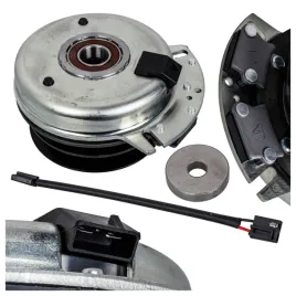 sprzeglo-elektromagnetyczne-do-traktorka-kosiarki-john-deere-gt225-gx255-lt