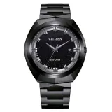 zegarek-citizen-bn1015-52e