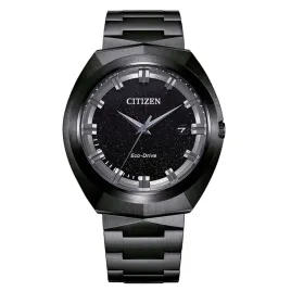 zegarek-citizen-bn1015-52e