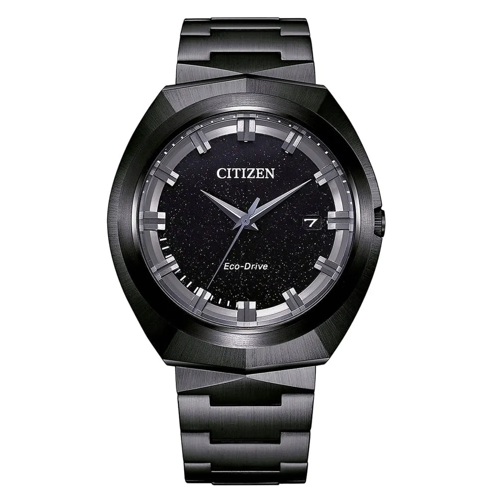 meski-zegarek-citizen-bn1015-52e-eco-drive-365-czarny-na-bransolecie-data-waga-z-opakowaniem-0-3-kg