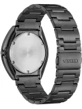 meski-zegarek-citizen-bn1015-52e-eco-drive-365-czarny-na-bransolecie-data-waga-z-opakowaniem-0-3-kg