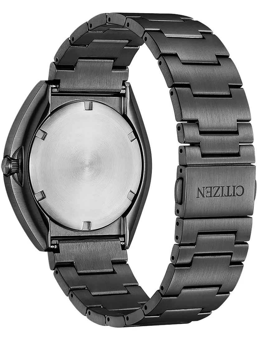 zegarek-citizen-bn1015-52e