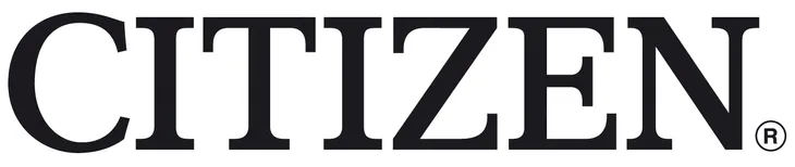 meski-zegarek-citizen-bn1015-52e-eco-drive-365-czarny-na-bransolecie-data-typ-nareczny