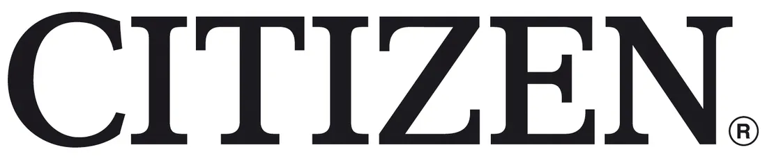 zegarek-citizen-bn1015-52e