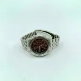 meski-zegarek-citizen-bn1015-52e-eco-drive-365-czarny-na-bransolecie-data-rodzaj-analogowe