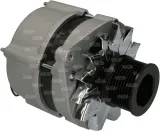 alternator-hc-cargo-111888-14v-65a