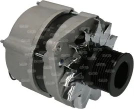 alternator-hc-cargo-111888-14v-65a