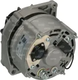 alternator-hc-cargo-111888-14v-65a-numer-katalogowy-czesci-111888-01