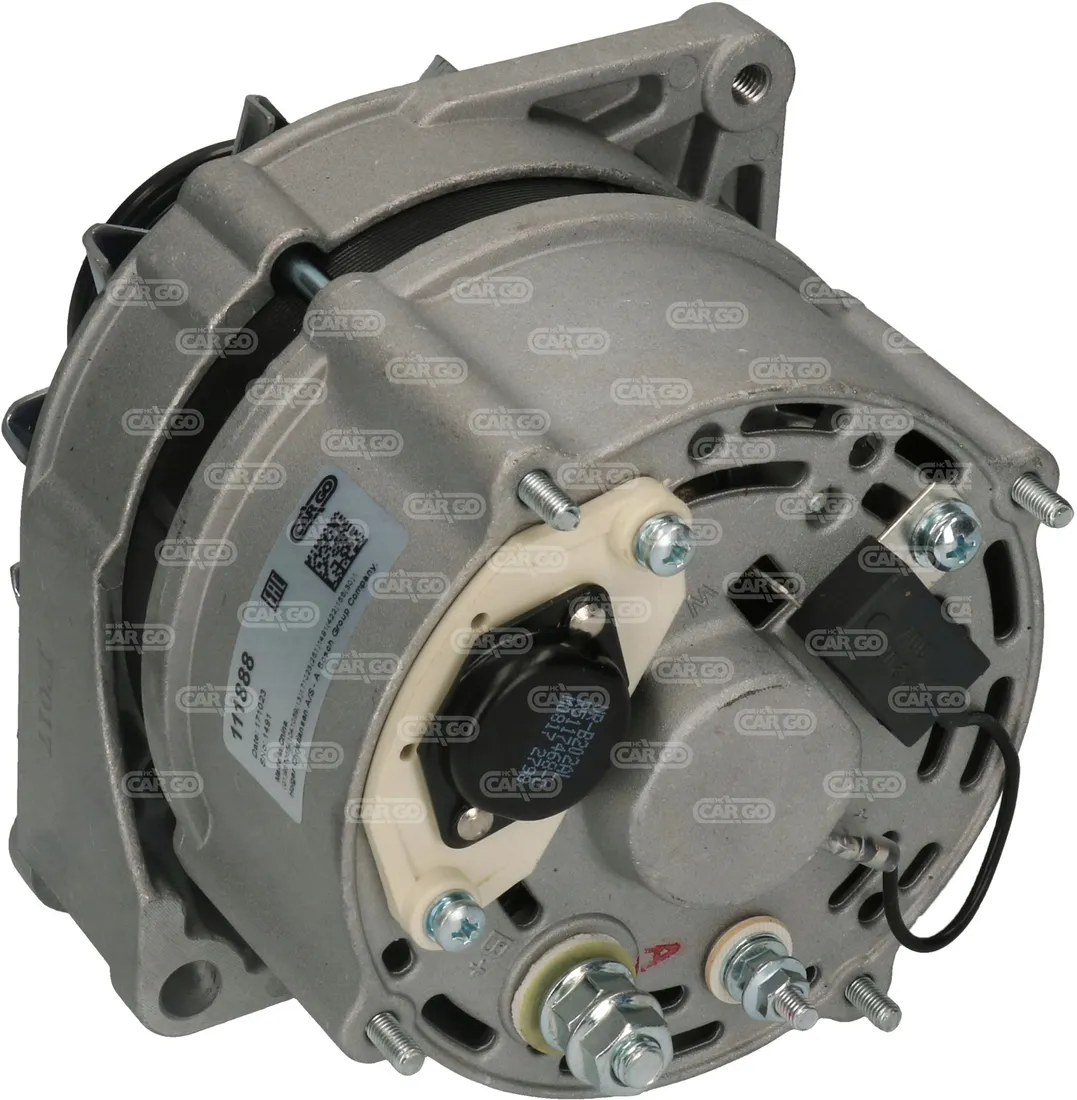 alternator-hc-cargo-111888-14v-65a