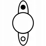 alternator-hc-cargo-111888-14v-65a-numer-katalogowy-czesci-111888-01