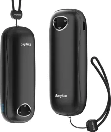 podgrzewacze-do-rak-ladowalne-10000mah-3-poziomy-ciepla-usb-c-powerbank