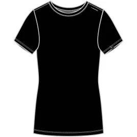 damska-koszulka-lenta-bamboo-light-lady-czarna-l