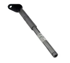 walek-mechanizmu-blokady-c-360-46525210