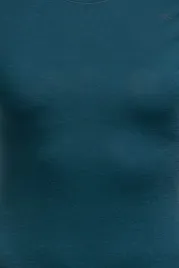 damska-koszulka-termoaktywna-merino-ss-tee-women-twilight-blue-s