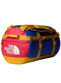 the-north-face-torba-sportowa-nylon-bez-wzoru