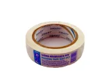 smart-tasma-pcv-karbowana-30mmx25m