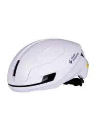 kask-szosowy-sweet-protection-falconer-aero-2vi-mips-light-lilac-s-m