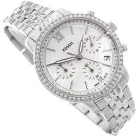 damski-zegarek-fossil-es5357-neutra-chronograph-z-krysztalkami-stoper-data