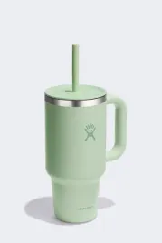 kubek-termiczny-hydro-flask-all-around-095-l-zielony