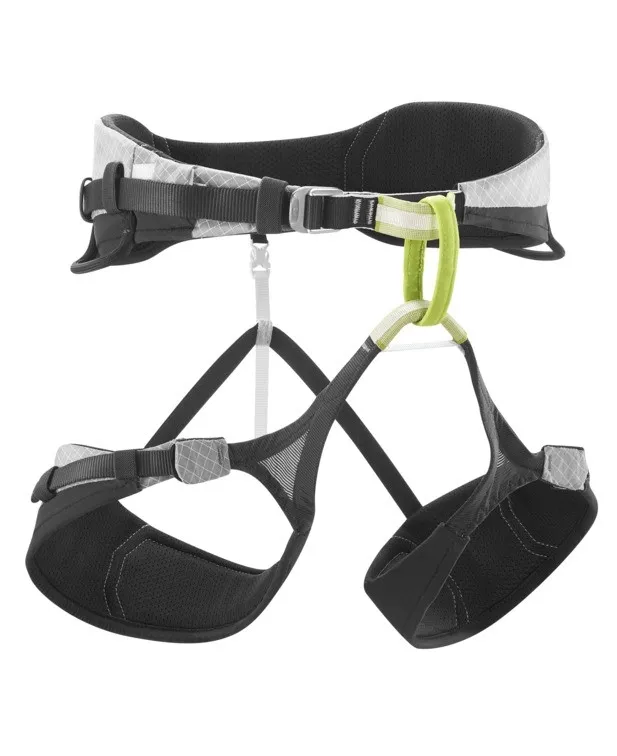 edelrid-uprzaz-helios-s