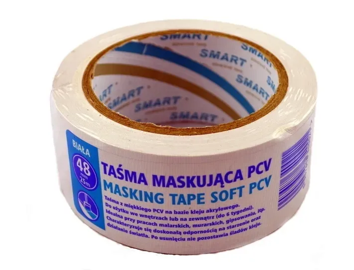 smart-tasma-pcv-karbowana-48mmx25m