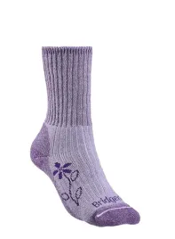 skarpety-bridgedale-hike-midweight-merino-c-violet-s-35-37