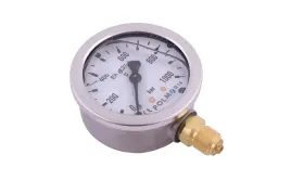 manometr-m63-0-1000-bar-dolne-przylacze-g1-4