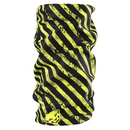 komin-dynafit-graphic-zolty-roz-uni