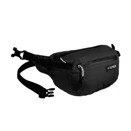 saszetka-nerka-alpinus-murtosa-czarny