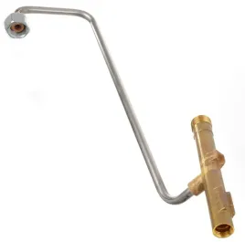 myjka-cisnieniowa-karcher-0-bar-0-w