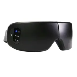 usb-ogrzewanie-masazer-do-oczu-przenosny